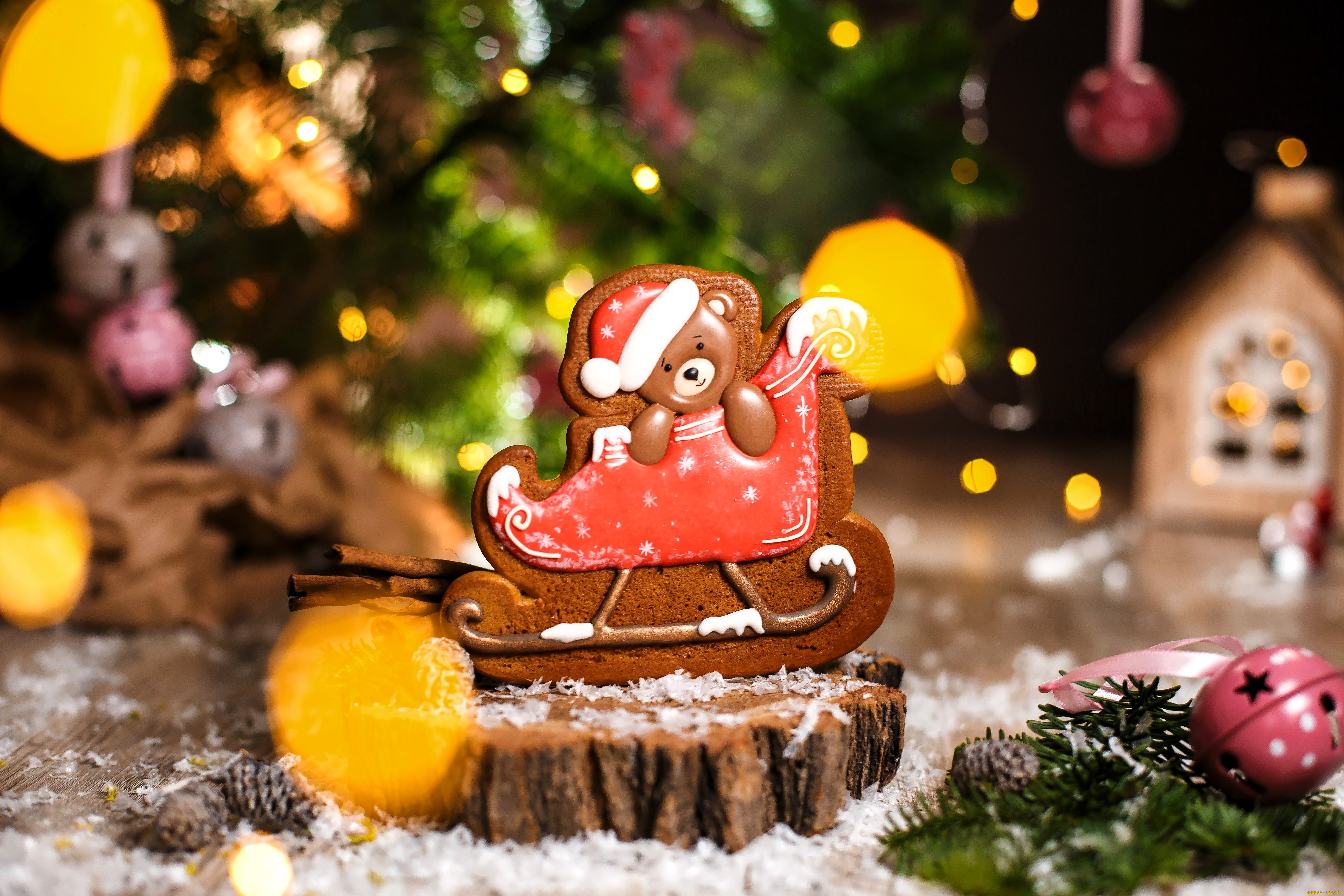 �����������, ��������, ����, �����, �������, ����